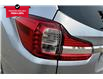 2020 Subaru Ascent Touring (Stk: 43074U) in Calgary - Image 32 of 34