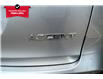 2020 Subaru Ascent Touring (Stk: 43074U) in Calgary - Image 33 of 34