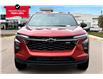 2024 Chevrolet Trax 2RS (Stk: 46767U) in Calgary - Image 3 of 32
