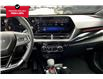 2024 Chevrolet Trax 2RS (Stk: 46767U) in Calgary - Image 6 of 32