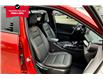 2024 Chevrolet Trax 2RS (Stk: 46767U) in Calgary - Image 7 of 32