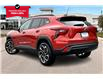 2024 Chevrolet Trax 2RS (Stk: 46767U) in Calgary - Image 12 of 32