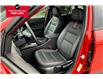 2024 Chevrolet Trax 2RS (Stk: 46767U) in Calgary - Image 24 of 32