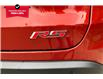 2024 Chevrolet Trax 2RS (Stk: 46767U) in Calgary - Image 30 of 32