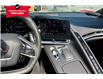 2021 Chevrolet Corvette Stingray (Stk: 13672U) in Calgary - Image 6 of 29