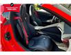 2021 Chevrolet Corvette Stingray (Stk: 13672U) in Calgary - Image 7 of 29