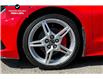 2021 Chevrolet Corvette Stingray (Stk: 13672U) in Calgary - Image 8 of 29