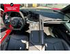 2021 Chevrolet Corvette Stingray (Stk: 13672U) in Calgary - Image 14 of 29