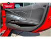 2021 Chevrolet Corvette Stingray (Stk: 13672U) in Calgary - Image 17 of 29