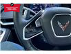 2021 Chevrolet Corvette Stingray (Stk: 13672U) in Calgary - Image 18 of 29