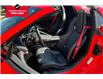 2021 Chevrolet Corvette Stingray (Stk: 13672U) in Calgary - Image 23 of 29