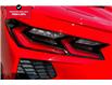 2021 Chevrolet Corvette Stingray (Stk: 13672U) in Calgary - Image 26 of 29