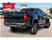 2022 Chevrolet Colorado ZR2 (Stk: 25031U) in Calgary - Image 2 of 34