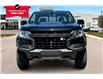 2022 Chevrolet Colorado ZR2 (Stk: 25031U) in Calgary - Image 3 of 34