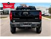2022 Chevrolet Colorado ZR2 (Stk: 25031U) in Calgary - Image 4 of 34