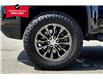 2022 Chevrolet Colorado ZR2 (Stk: 25031U) in Calgary - Image 8 of 34