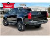 2022 Chevrolet Colorado ZR2 (Stk: 25031U) in Calgary - Image 12 of 34