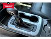 2022 Chevrolet Colorado ZR2 (Stk: 25031U) in Calgary - Image 14 of 34