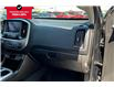 2022 Chevrolet Colorado ZR2 (Stk: 25031U) in Calgary - Image 16 of 34