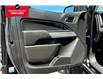 2022 Chevrolet Colorado ZR2 (Stk: 25031U) in Calgary - Image 17 of 34