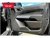 2022 Chevrolet Colorado ZR2 (Stk: 25031U) in Calgary - Image 18 of 34