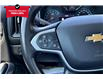 2022 Chevrolet Colorado ZR2 (Stk: 25031U) in Calgary - Image 19 of 34