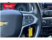 2022 Chevrolet Colorado ZR2 (Stk: 25031U) in Calgary - Image 20 of 34