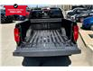 2022 Chevrolet Colorado ZR2 (Stk: 25031U) in Calgary - Image 28 of 34