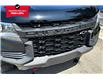 2022 Chevrolet Colorado ZR2 (Stk: 25031U) in Calgary - Image 29 of 34