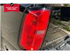 2022 Chevrolet Colorado ZR2 (Stk: 25031U) in Calgary - Image 31 of 34