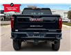 2025 GMC Sierra 3500HD Denali (Stk: 40555U) in Calgary - Image 4 of 35