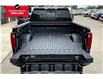 2025 GMC Sierra 3500HD Denali (Stk: 40555U) in Calgary - Image 29 of 35