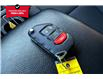 2023 Jeep Wrangler Sport (Stk: 25085U) in Calgary - Image 10 of 34