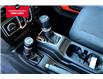 2023 Jeep Wrangler Sport (Stk: 25085U) in Calgary - Image 14 of 34