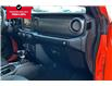 2023 Jeep Wrangler Sport (Stk: 25085U) in Calgary - Image 16 of 34
