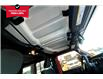 2023 Jeep Wrangler Sport (Stk: 25085U) in Calgary - Image 17 of 34