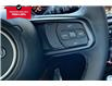 2023 Jeep Wrangler Sport (Stk: 25085U) in Calgary - Image 21 of 34