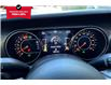 2023 Jeep Wrangler Sport (Stk: 25085U) in Calgary - Image 22 of 34