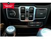 2023 Jeep Wrangler Sport (Stk: 25085U) in Calgary - Image 24 of 34