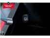 2023 Jeep Wrangler Sport (Stk: 25085U) in Calgary - Image 25 of 34