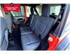 2023 Jeep Wrangler Sport (Stk: 25085U) in Calgary - Image 27 of 34