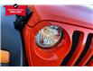 2023 Jeep Wrangler Sport (Stk: 25085U) in Calgary - Image 30 of 34