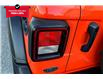 2023 Jeep Wrangler Sport (Stk: 25085U) in Calgary - Image 31 of 34