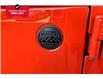 2023 Jeep Wrangler Sport (Stk: 25085U) in Calgary - Image 32 of 34