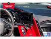 2024 Chevrolet Corvette E-Ray (Stk: 00611U) in Calgary - Image 6 of 28