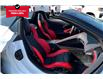 2024 Chevrolet Corvette E-Ray (Stk: 00611U) in Calgary - Image 7 of 28