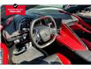 2024 Chevrolet Corvette E-Ray (Stk: 00611U) in Calgary - Image 11 of 28