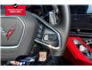 2024 Chevrolet Corvette E-Ray (Stk: 00611U) in Calgary - Image 18 of 28