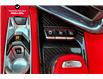 2024 Chevrolet Corvette E-Ray (Stk: 00611U) in Calgary - Image 21 of 28