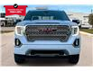 2021 GMC Sierra 1500 Denali (Stk: 01575U) in Calgary - Image 3 of 33